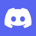 Discord – Talk, Play, Hang Out