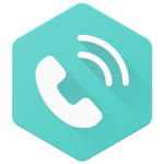 FreeTone Calls & Texting