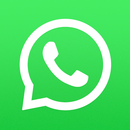 Demo icon