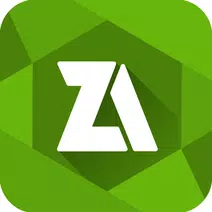 Jadu icon