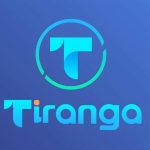 Tiranga App Download